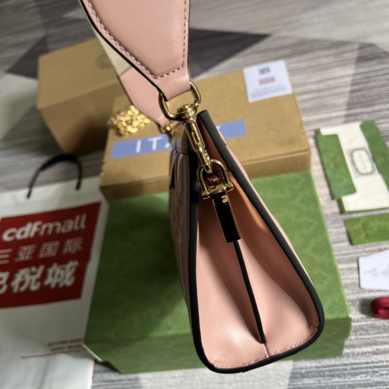 Gucci Satchel Bags
